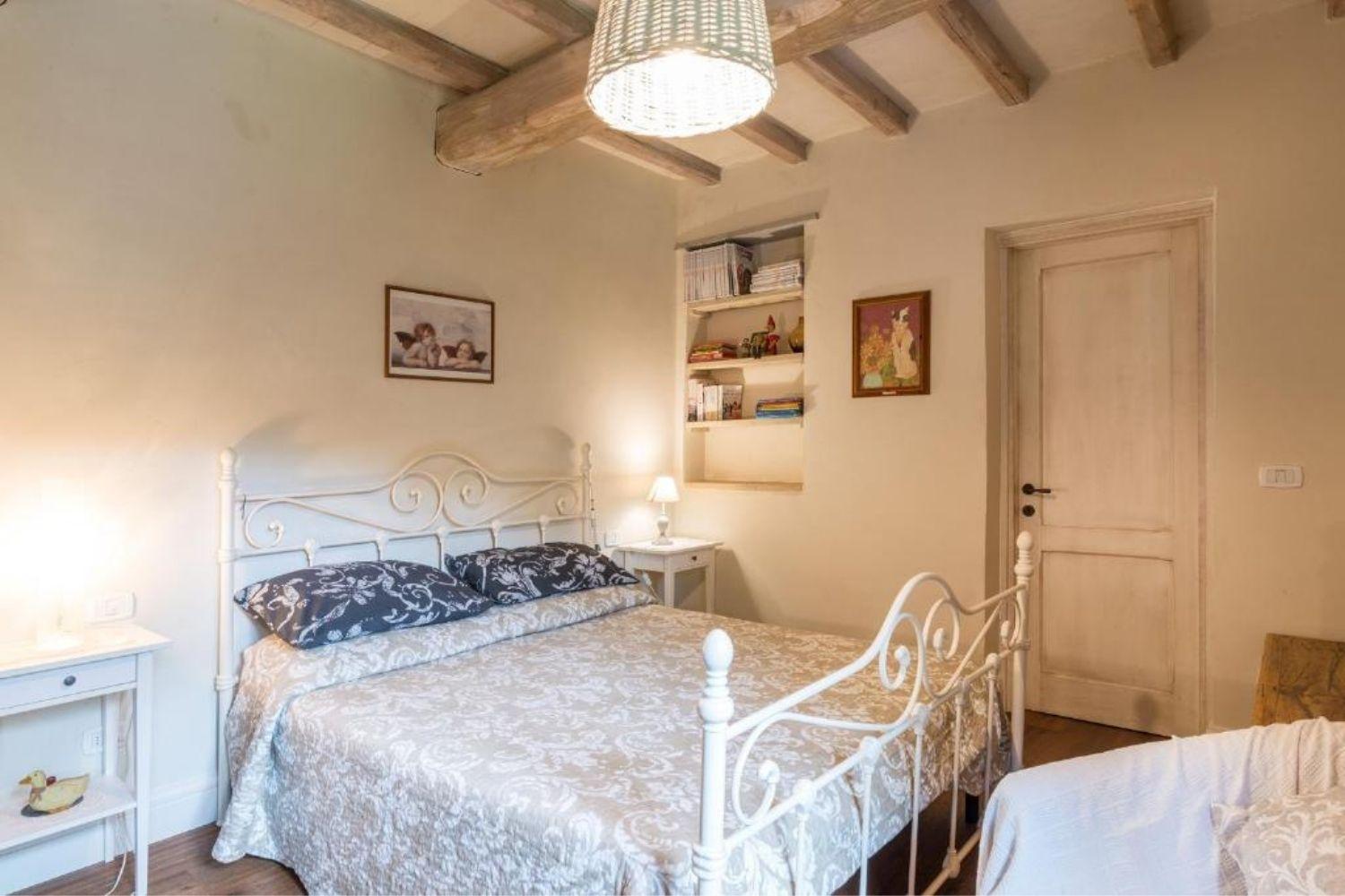 A'Loro B&B Terranuova Bracciolini Exterior photo