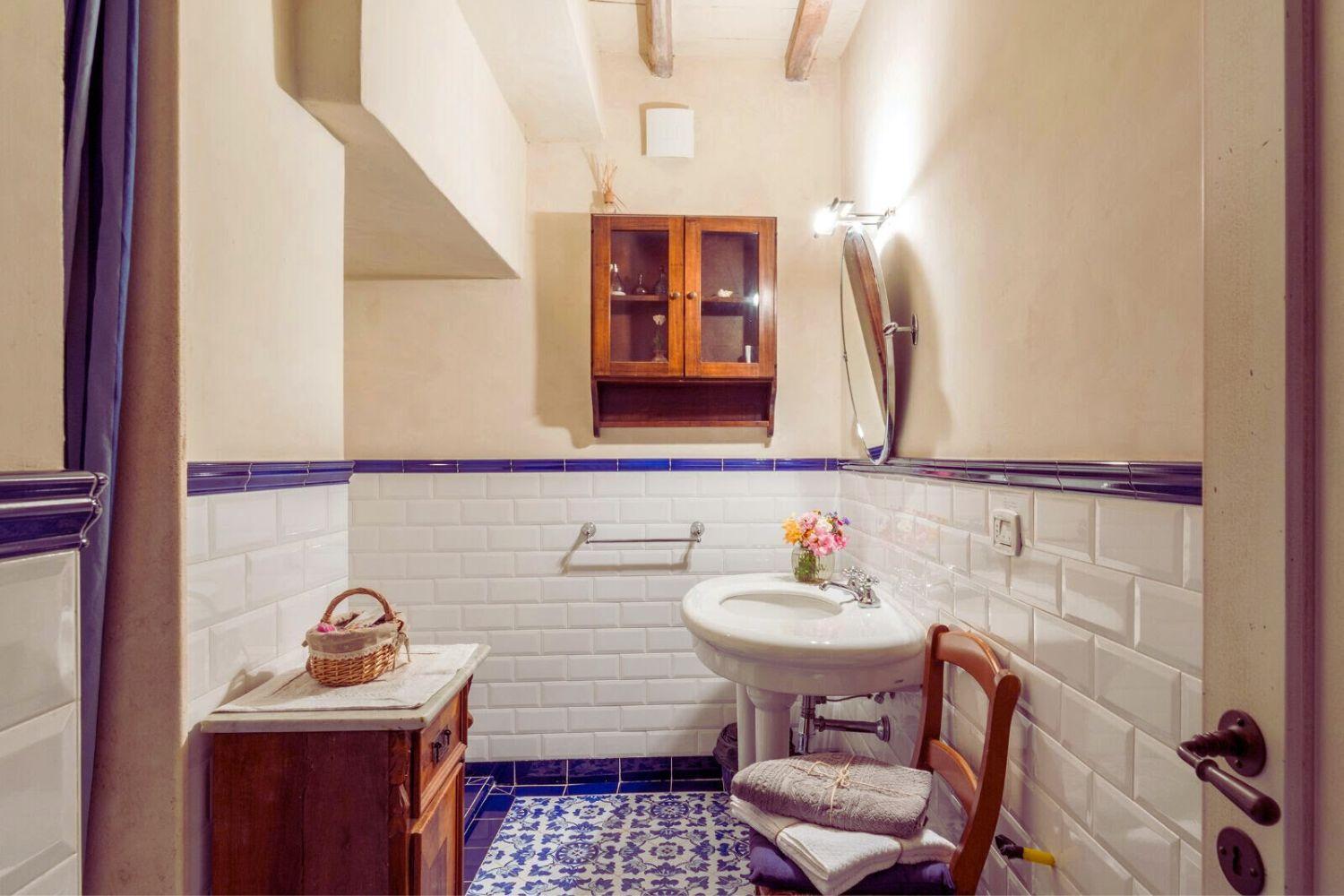 A'Loro B&B Terranuova Bracciolini Exterior photo